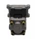 708-3S-04541 Aftermarket Hydraulic Gear pump for Komatsu PC56  excavator