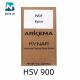 Arkema Kynar HSV 900 Polyvinylidene Difluoride PVDF Virgin Pellet Powder IN STOCK All Color