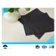 298G Tensile Strength Of Woven Geotextile Fabric For Reinforcement