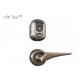 Good Quality Smart Card Hotel Door Lock Wireless RFID Card Electric Door Lock For Hotel Manage Software