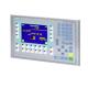 KTP1000 Basic Color DP 6AV6647-0AE11-3AX0 Siemens Operation Panel HMI Touch