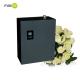 HVAC Air Fresheners Electric Fragrance Diffuser Machine Essential Oil Electric Diffuser