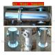 Gas water separator B30080 CB/t3572-94 / ship gas water separator B30080 CB/t3572-94