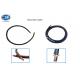 Automotive Transporting 400mm2 Water Cooling Cable Halogen Free