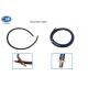 Automotive Transporting 400mm2 Water Cooling Kickless Cables