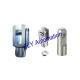 ISO6431,15552 Cylinder Mounting, Y joint, I joint Pneumatic System Components Accessories