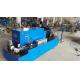 2016 new serise Automatic high speed coil nails making machine (factory sales)