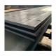 AiSi, ASTM, bs, DIN, GB, JIS Q235 Carbon Steel Plate