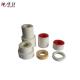 Medical Cotton Zinc Oxide Plaster