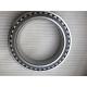 23956 CC/W33 Double Row Spherical roller bearing size 280*380*75mm
