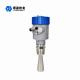 26GHz Radar Level Meter radar level transmitter Accuracy +3mm Medium temperature -40C--250℃