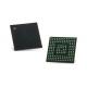 256KB FLASH 64-VQFN Surface Mount PIC32MK0256MCJ064-I/R4X Microcontrollers IC