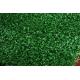 Soft / Comfortable ,Red / Army Green Artificial / Fake Grass Lawn for Landscape / Garden