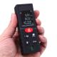 Mini Handheld Laser Rangefinder High Precision Measuring Tool Laser Distance Meter With Best Price