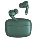 ANC Noise Cancelling Wireless Bluetooth Earbuds Waterproof Sports Earphones