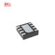 TPS62065QDSGRQ1 Power Management Integrated Circuits Output 4.75V To 28V Input Voltage