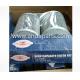 GOOD QUALITY HIGH CAPACITY SERVICE FILTER 29545777