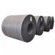 Slit Edge Carbon Steel Strip Coil With 3mm Thickness For Automobile