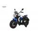 Electric Dirt Bikes 30KG Load Suit For 3 - 8 Years Age Kids