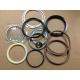 721-98-02270 seal kit service kit parts for PC360LC excavator