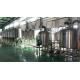 1000L-3000LTurnkey Brewery Equipment and Beer Brewery System for micro brewery