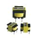 5pin Smps Transformer High Frequency Transformer Transformer Manufacturers EE13 Series  220v to 12v