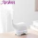 White Elephant 120ml Ultrasonic Aroma Diffuser For Baby Room