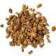 15mm To 20mm Broken Cork Natural Raw Materialgranulated cork insulation