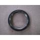Corrosion Proof Wheel Loader Engine Parts Hydraulic Oil Ring Seal 105x130x12mm