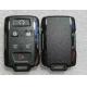 6Btn M3N-32337100 13577766 315MHz Car Remote Control Key For Chevrolet Suburban Tahoe