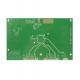                    5g Signal Test PCB Board Sample Agencies PCB             