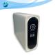 Stainless Steel Home Ro Membrane Water Purifier 600GPD 800GPD