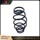 6 Shuttle Circular Loom Spare Parts Waist Drum Olive Type Spring For Small Cam