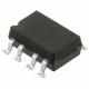 10 Ohm Relay Component 120mA DUAL Solid State Relay LH1522AAC