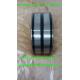 Full Compliment Ball Roller Bearing E5008X NNTS1 With Snap Rings 40x68x38mm