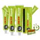 New Improved Strongest TKTX Numb Cream Green Painless Tattoo Cream