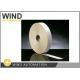 Magnet Fan Motor Winding Machine Slot Insulation Tape Paper Insolation Polyester Cell DMD