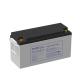 Leoch DJM12150 Lead Acid VRLA Battery 12V 150Ah 20hr UL TLC Certificated UPS Telecom