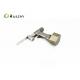 Surgical 4.2mm Oscillating Bone Saw Medical With Jacobs Chuck Drill