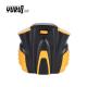 DC12V Tire Inflate Digital Display Car Air Compressor Pump with LED  light