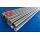 316 304L 304 310 303 302 301 Stainless Steel Bright Round Bar Hot Rolled Drawn