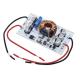 600W DC-DC Boost Converter Board Adjustable 10A Step Up Constant Current For Ard