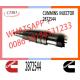 Common Rail Fuel Diesel Injectors  2897320 2872289 2030519 1948565 2872544 4384363 5579419 for Cummins ISX 15 Engine