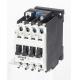 AC 55A 3 Pole 30 Amp Contactor 220v 20A GB14048 4 IEC60947-4-1