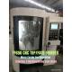 TFM650 CNC Circular Tct Saw Blade Grinding Machine For Resharpening