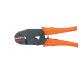 Crimping Tool for Solar Connector WX 1