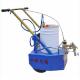 Diaphragm Pump Road Marking Auxiliary Machine Primer Oil Spraying Machine 2.5L/Min