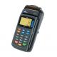 Pax  S60-T Dial-up pos
