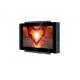 DC36V 1000nits Open Frame Touch Screen 15.6 28W High Brightness For Kiosk