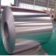 Mill Finish Aluminum Sheet Coil , Aluminum Coil Stock 1.0-7.0mm Thickness